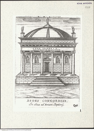 Vorderseite von bh343406_recto