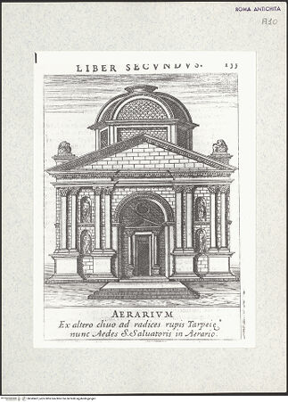 Vorderseite von bh343407_recto