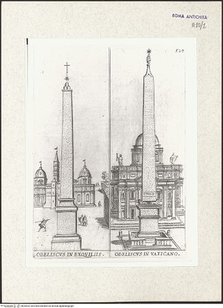 Vorderseite von bh343424_recto