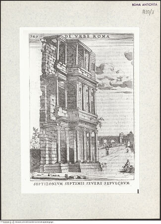 Vorderseite von bh343426_recto