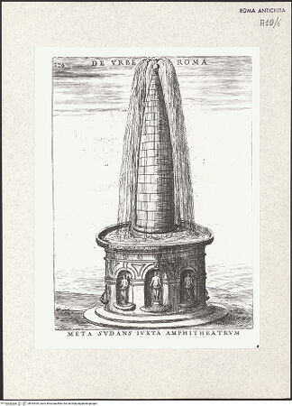 Vorderseite von bh343434_recto