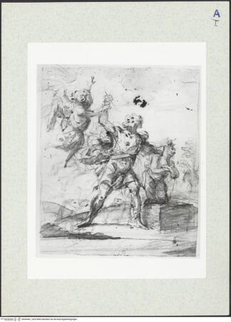 Vorderseite von bh343461_recto