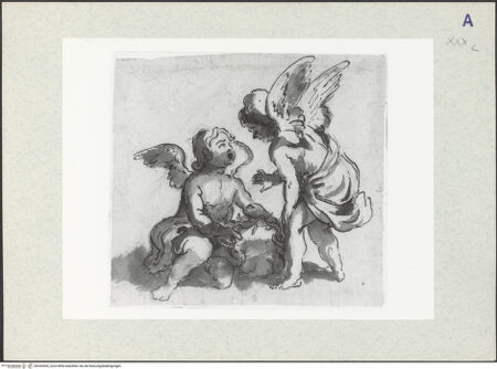 Vorderseite von bh343465_recto