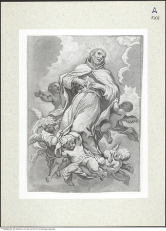 Vorderseite von bh343466_recto