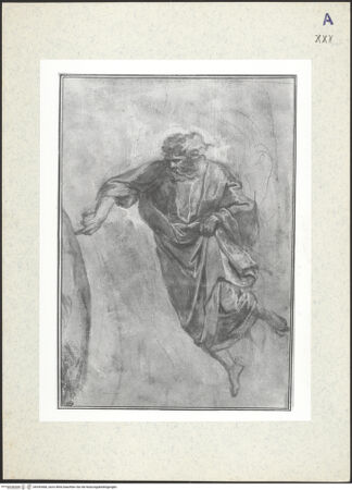 Vorderseite von bh343468_recto