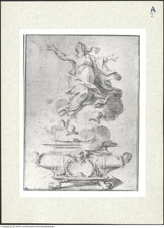 Vorderseite von bh343471_recto