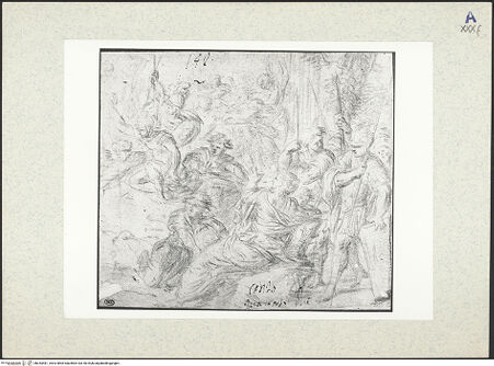 Vorderseite von bh343481_recto