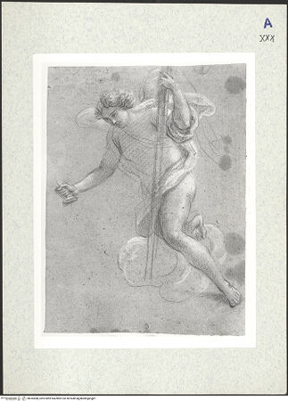 Vorderseite von bh343488_recto