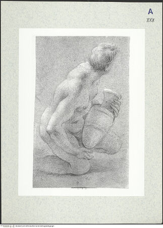 Vorderseite von bh343492_recto