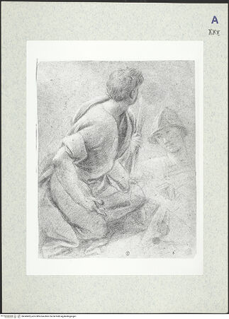 Vorderseite von bh343493_recto