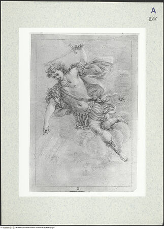 Vorderseite von bh343497_recto