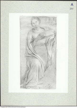 Vorderseite von bh343499_recto