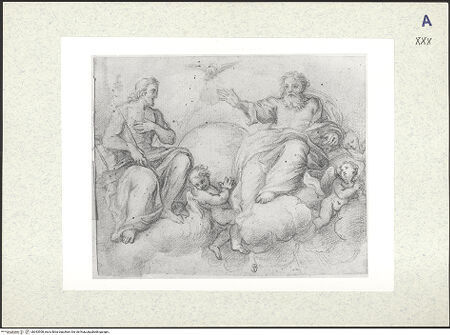 Vorderseite von bh343508_recto