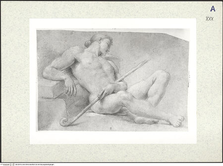 Vorderseite von bh343516_recto