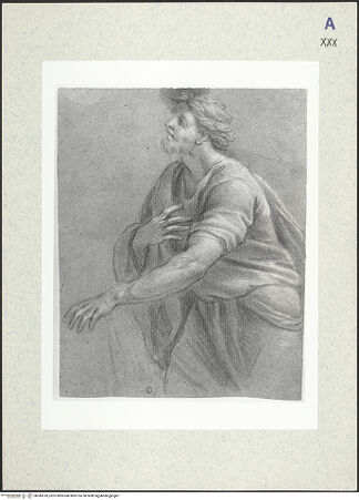 Vorderseite von bh343518_recto