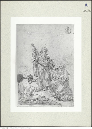 Vorderseite von bh343527_recto