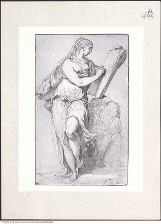 Vorderseite von bh343529_recto