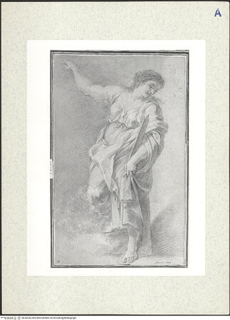 Vorderseite von bh343530_recto