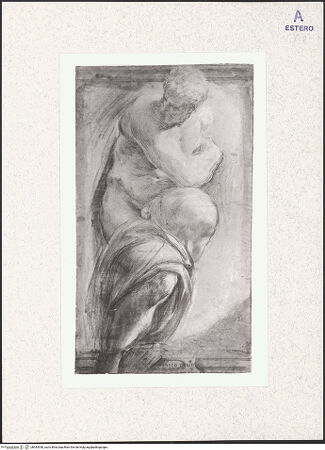 Vorderseite von bh343540_recto