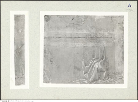 Vorderseite von bh343542_recto