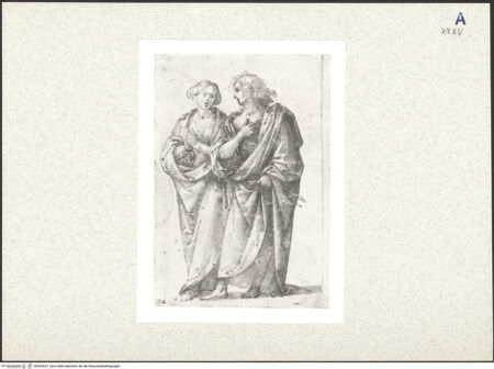 Vorderseite von bh343547_recto