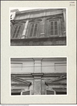 Vorderseite von bh343558_bh343559_recto