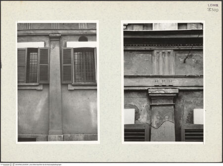 Vorderseite von bh343560_bh343561_recto