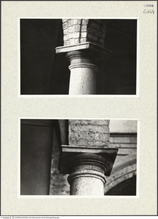 Vorderseite von bh343562_bh343563_recto