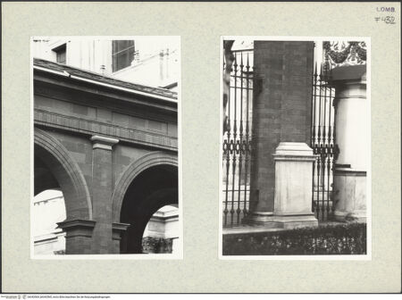 Vorderseite von bh343564_bh343565_recto