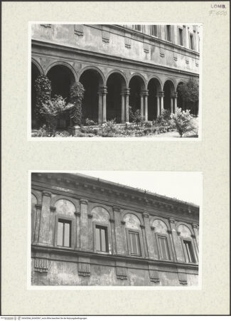 Vorderseite von bh343566_bh343567_recto