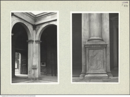 Vorderseite von bh343568_bh343569_recto