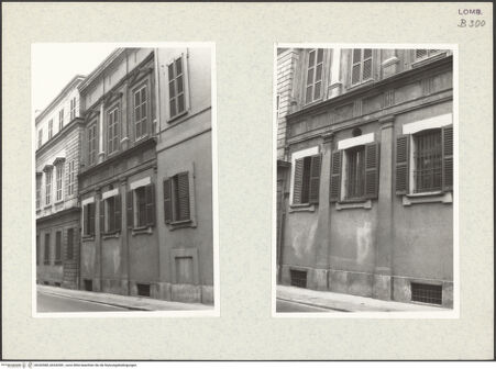 Vorderseite von bh343580_bh343581_recto