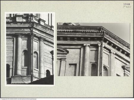 Vorderseite von bh343586_bh343587_recto