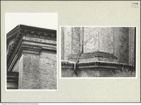 Vorderseite von bh343604_bh343605_recto