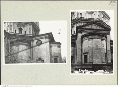 Vorderseite von bh343606_bh343607_recto