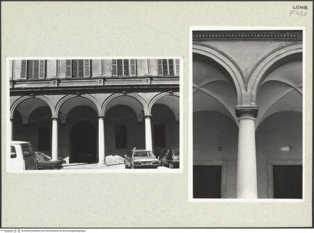 Vorderseite von bh343608_bh343609_recto