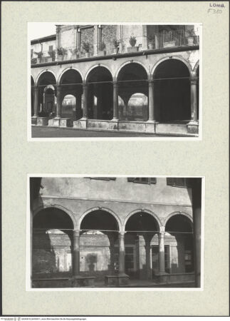 Vorderseite von bh343610_bh343611_recto