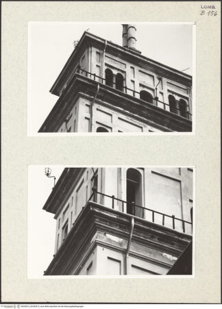 Vorderseite von bh343612_bh343613_recto