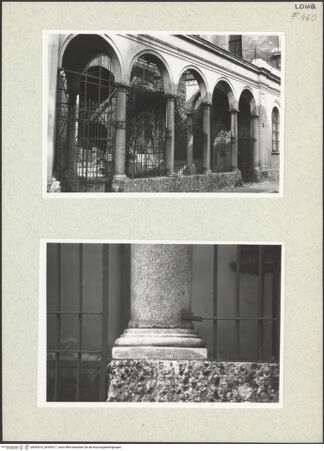 Vorderseite von bh343616_bh343617_recto