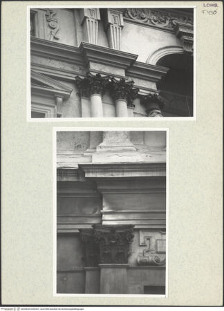 Vorderseite von bh343620_bh343621_recto