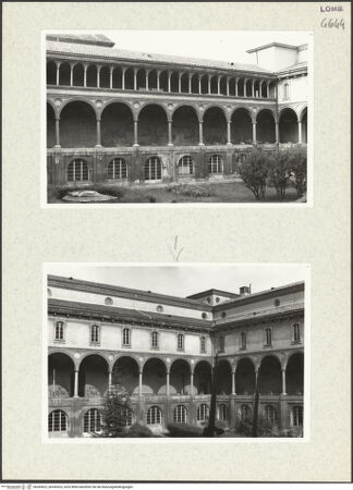 Vorderseite von bh343622_bh343623_recto