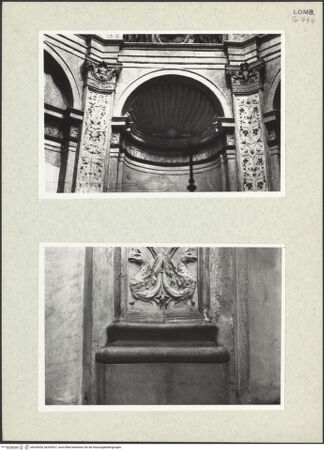 Vorderseite von bh343626_bh343627_recto