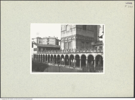 Vorderseite von bh343636_recto