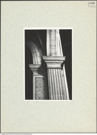 Vorderseite von bh343640_recto