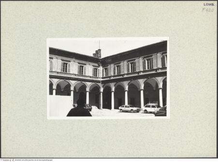 Vorderseite von bh343642_recto