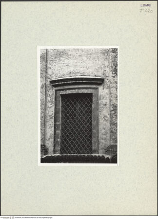 Vorderseite von bh343644_recto