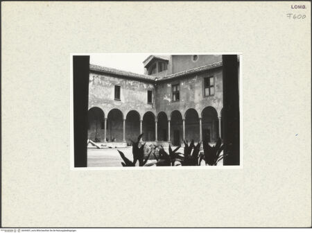 Vorderseite von bh343651_recto