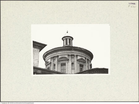 Vorderseite von bh343653_recto