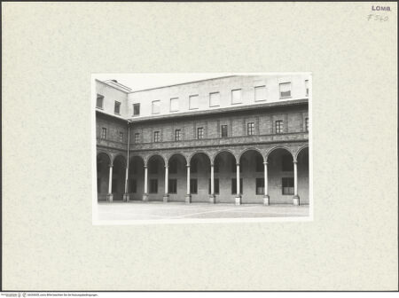 Vorderseite von bh343655_recto