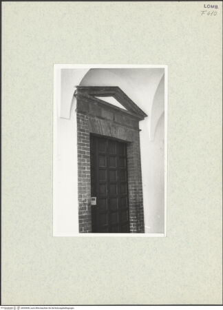 Vorderseite von bh343656_recto